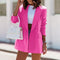 Roze