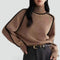 Mocha Brown