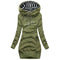 Groen