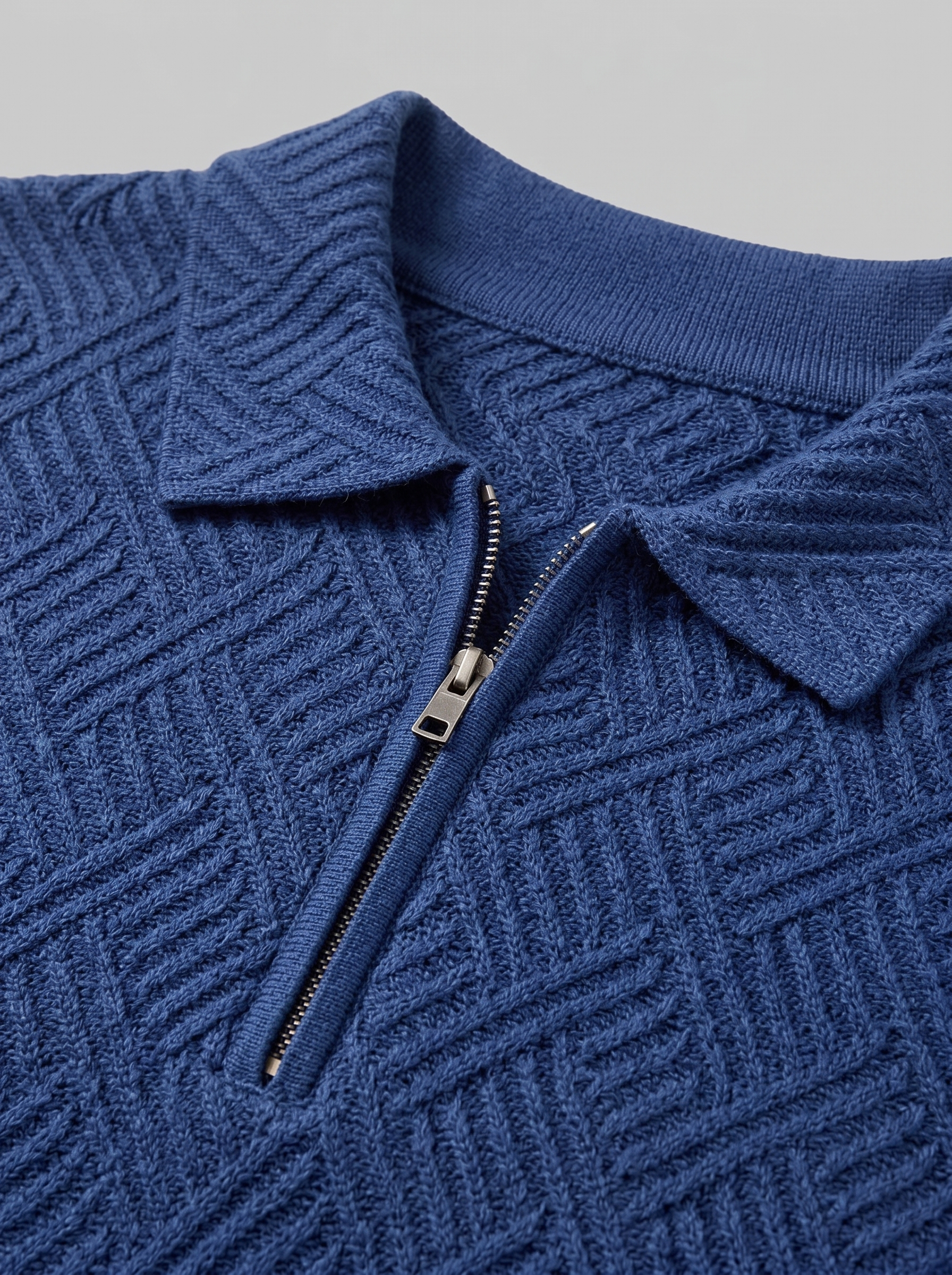 Sommer Sæt Herre Let Åndbar Casual Relaxed Fit