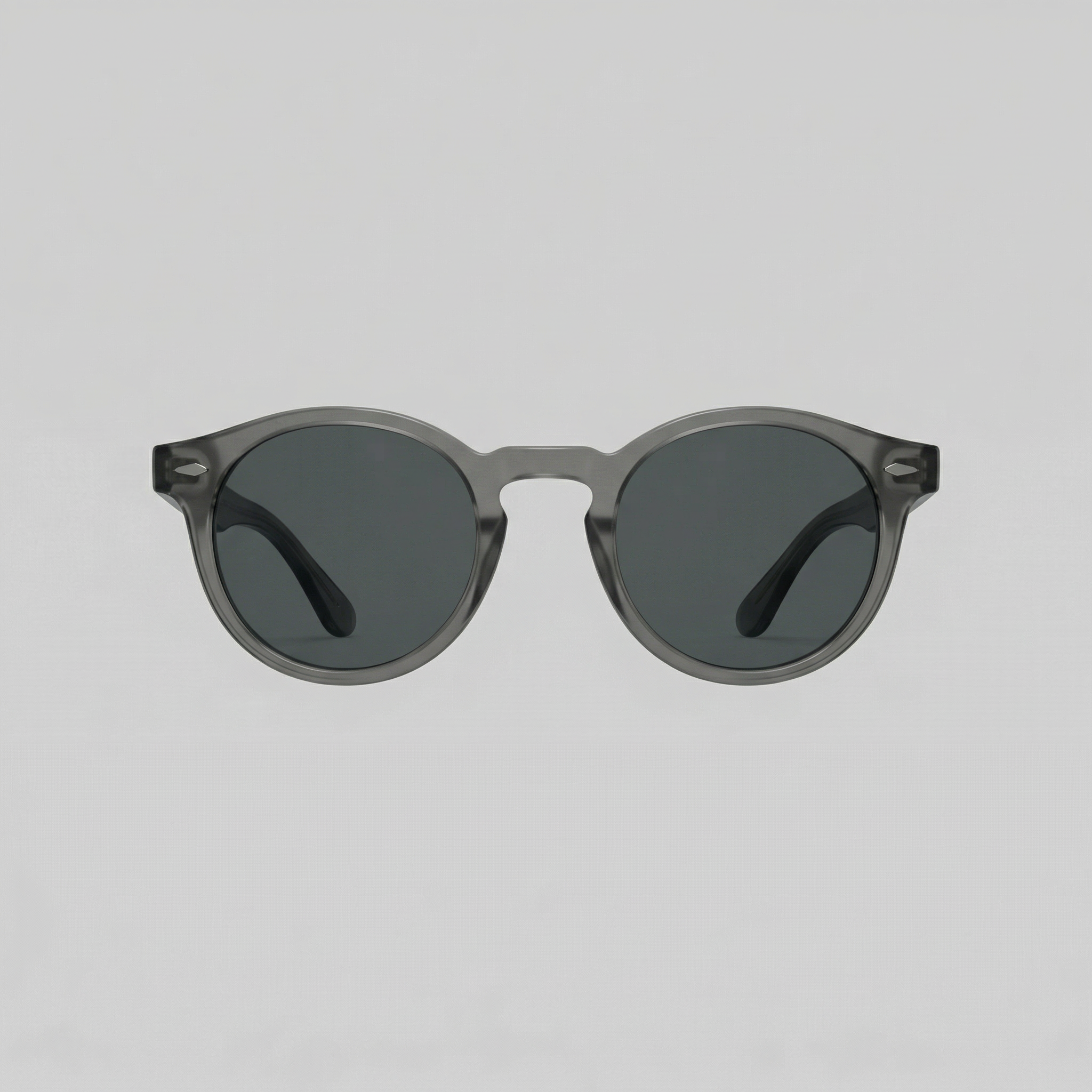 Gafas de sol para hombre polarizadas con reducción de deslumbramiento para exteriores