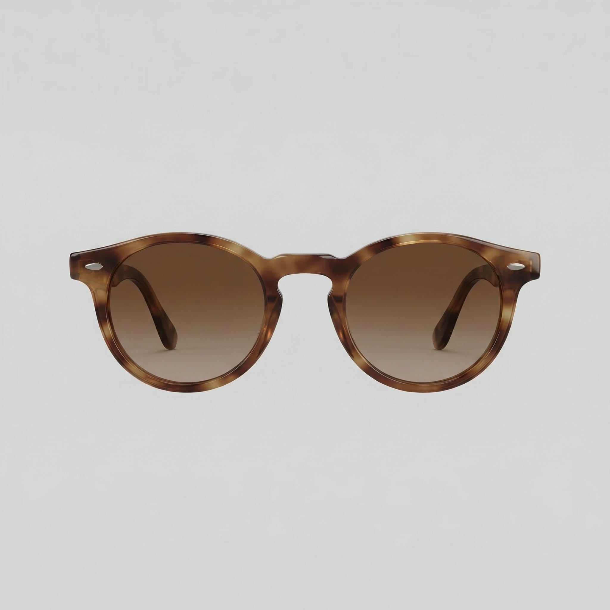 Gafas de sol para hombre polarizadas con reducción de deslumbramiento para exteriores