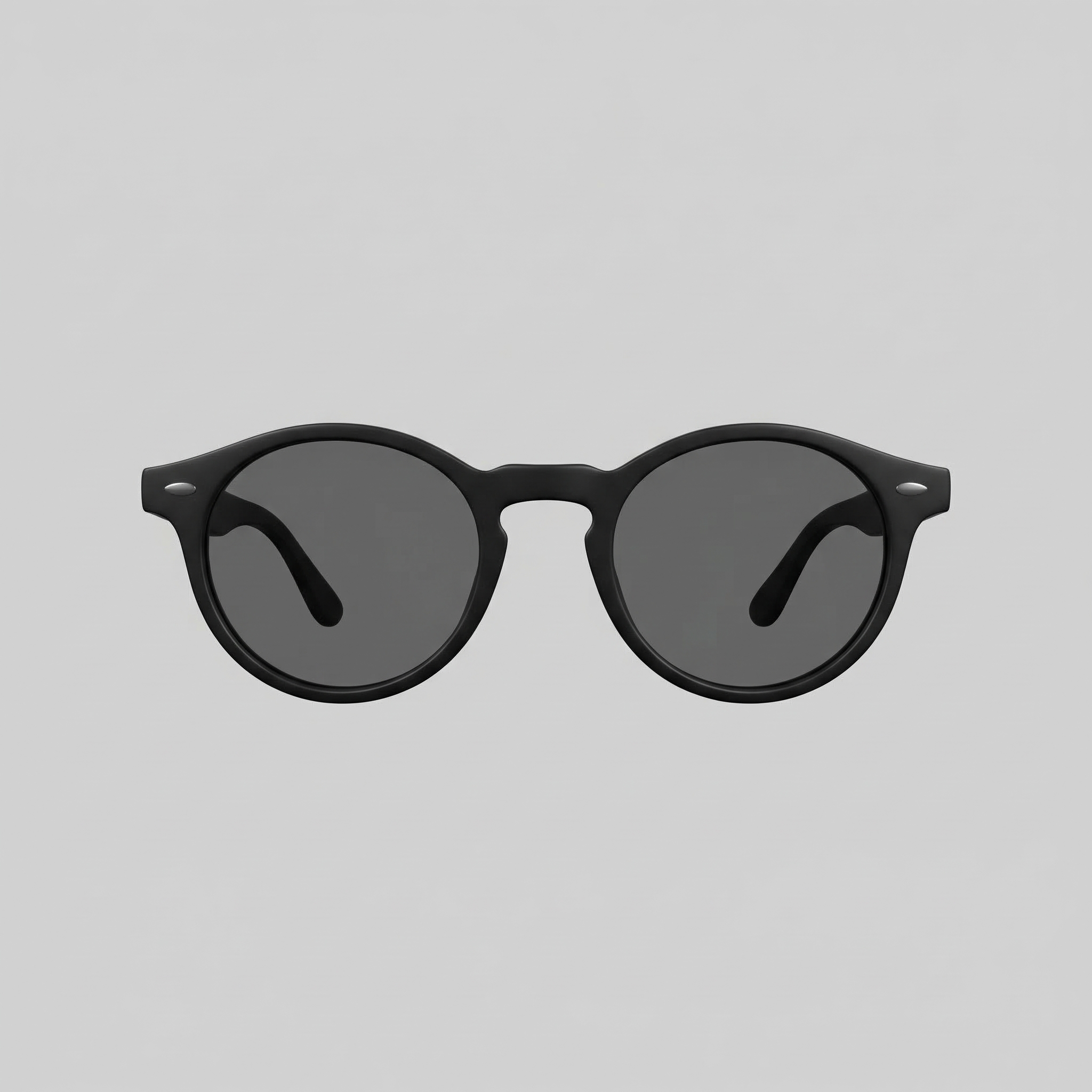 Gafas de sol para hombre polarizadas con reducción de deslumbramiento para exteriores